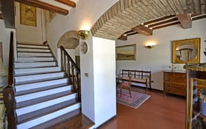 thumbnail: Staircase
