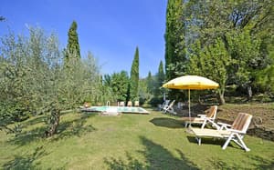 thumbnail: Garden
