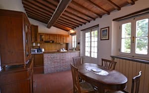 thumbnail: In-room dining
