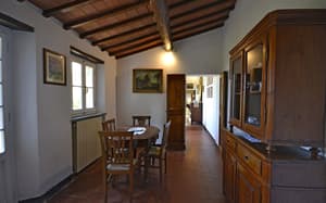 thumbnail: In-room dining