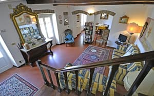 thumbnail: Living area