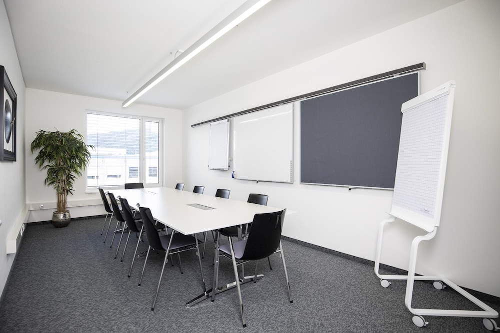 Work-area