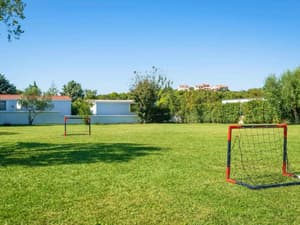 thumbnail: Garden