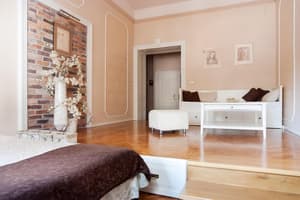 thumbnail: Living room