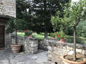 thumbnail: Exterior