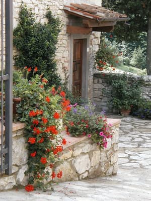 thumbnail: Exterior