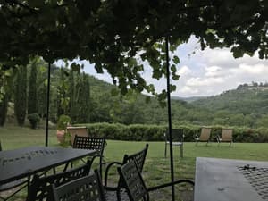 thumbnail: Terrace/patio