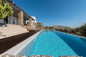 thumbnail: Private pool