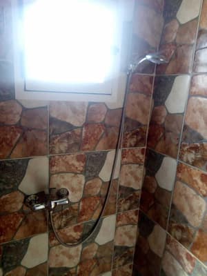thumbnail: Bathroom shower