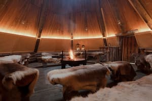 thumbnail: Interior