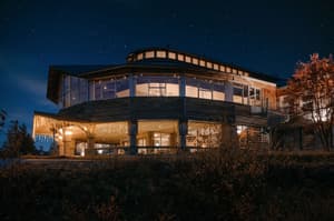 thumbnail: Exterior