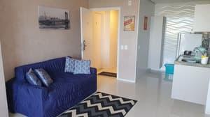 thumbnail: Interior
