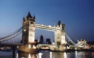 thumbnail: 21aa9660430a17b72c17d26eaa4bc1d8.jpg