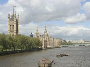 thumbnail: 963ebfe562f8a1db4a69984d8d9cd6ae.jpg