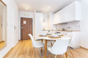 thumbnail: Private kitchen