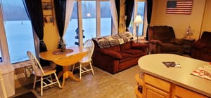 thumbnail: Living area