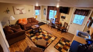 thumbnail: Living area