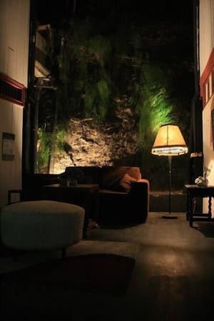 thumbnail: Interior