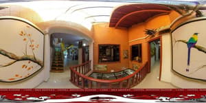 thumbnail: Lobby