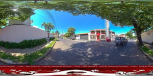 thumbnail: General view