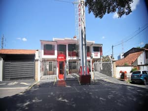 thumbnail: General view