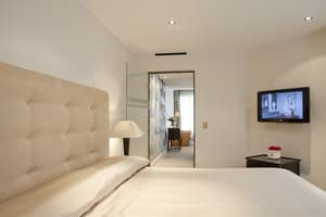 thumbnail: Living room