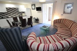 thumbnail: Interior