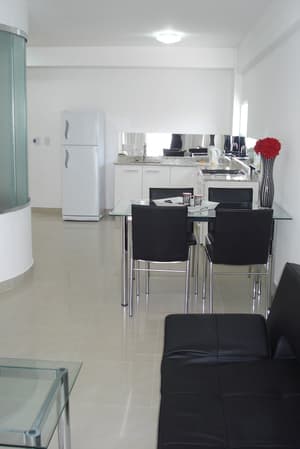 thumbnail: Private kitchen