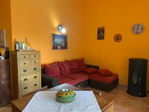 thumbnail: Living area