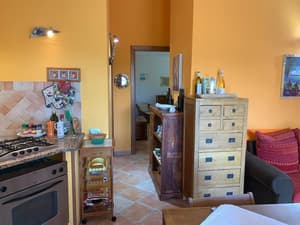 thumbnail: Private kitchen