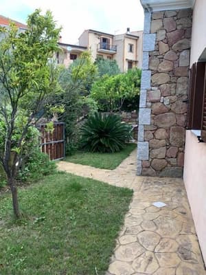 thumbnail: Garden