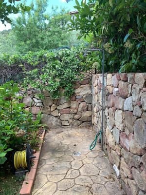 thumbnail: Property amenity