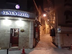 thumbnail: Exterior