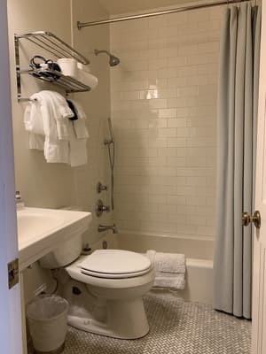 thumbnail: Bathroom