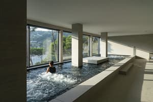 thumbnail: Spa