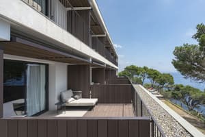 thumbnail: Terrace/patio