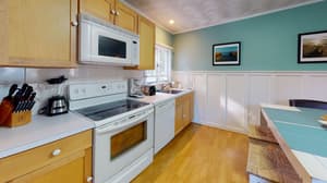 thumbnail: Private kitchen