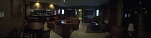 thumbnail: Lounge