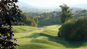 thumbnail: Golf