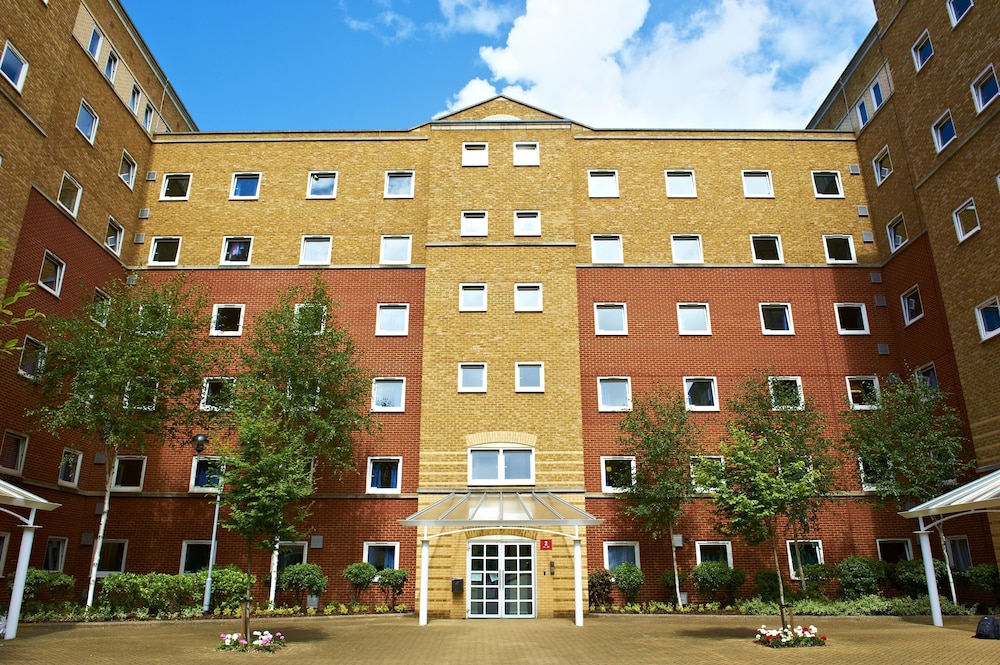 Primary image