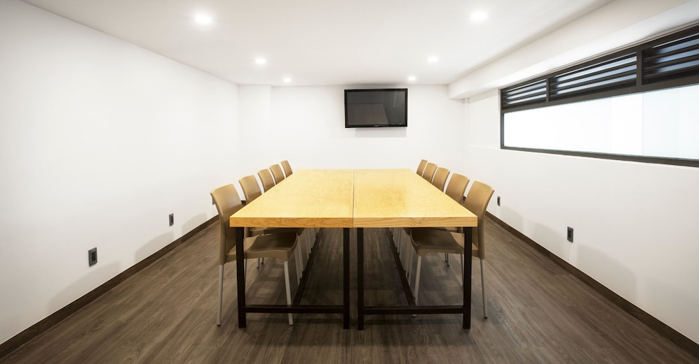 Work-area