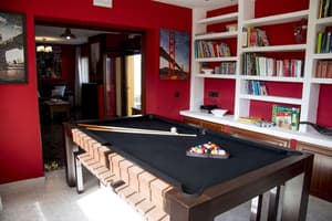 thumbnail: Living area