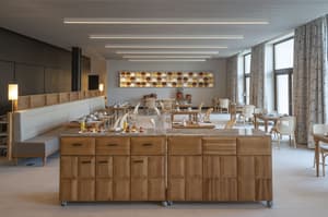 thumbnail: Breakfast meal