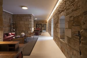 thumbnail: Interior