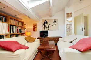 thumbnail: Living room