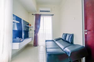 thumbnail: Interior