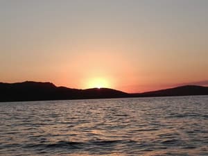 thumbnail: Boating