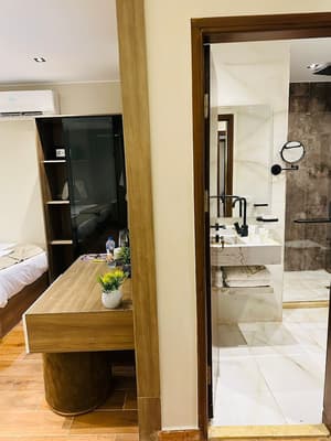 thumbnail: Terrace/patio