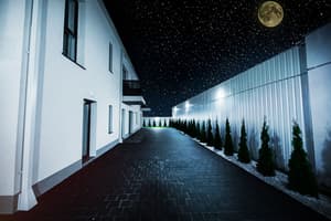 thumbnail: Exterior