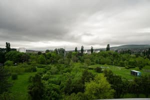thumbnail: Garden